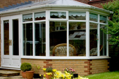 conservatories North Kelsey